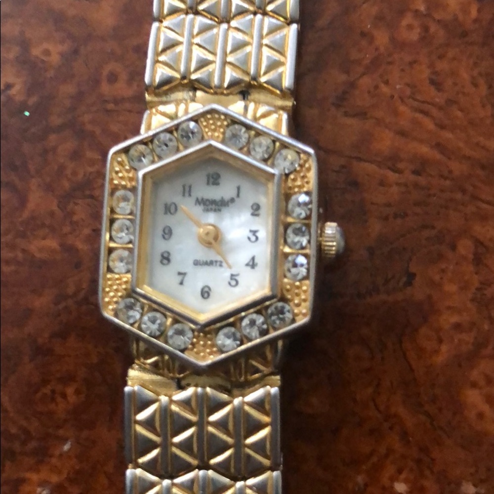 Vintage watch - Picture 4 of 7
